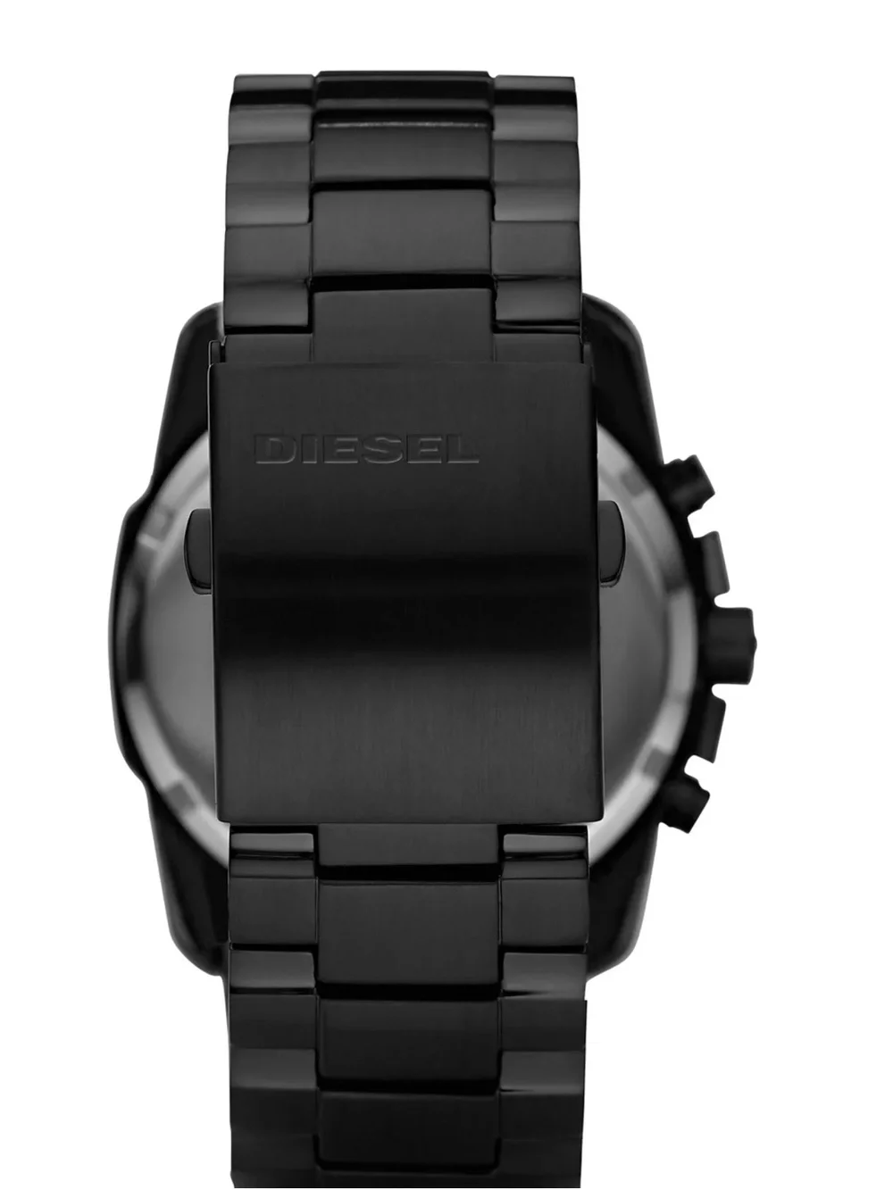 Diesel bold chronograph